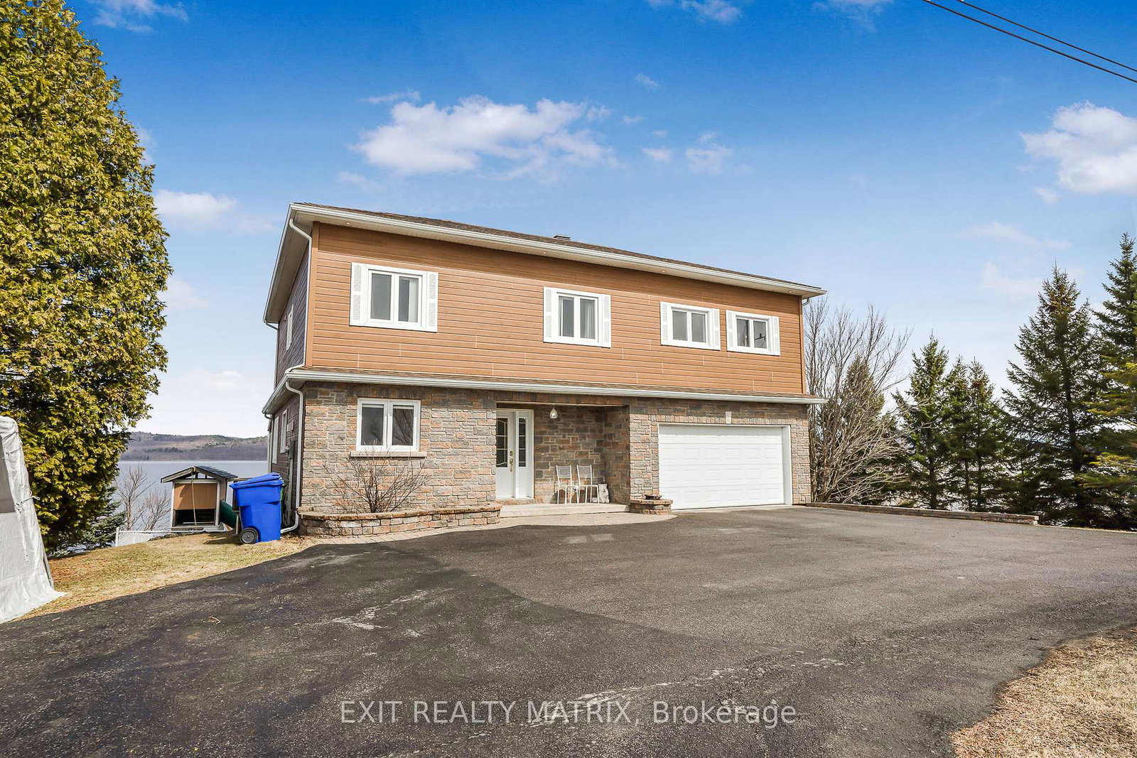 1552-bay-road-champlain-ontario-x12088162