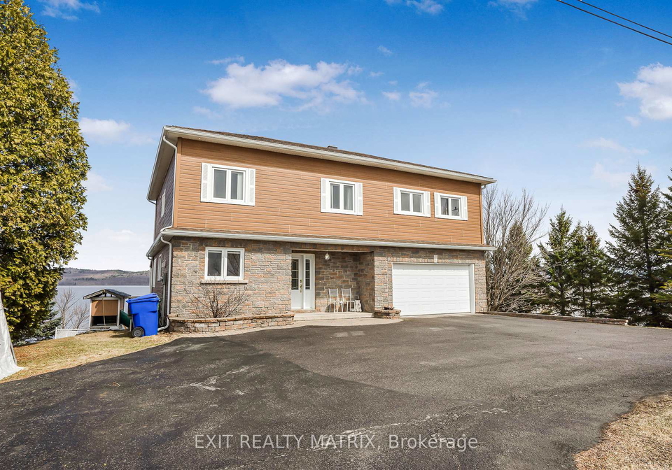 1552-bay-road-champlain-ontario-x12088162
