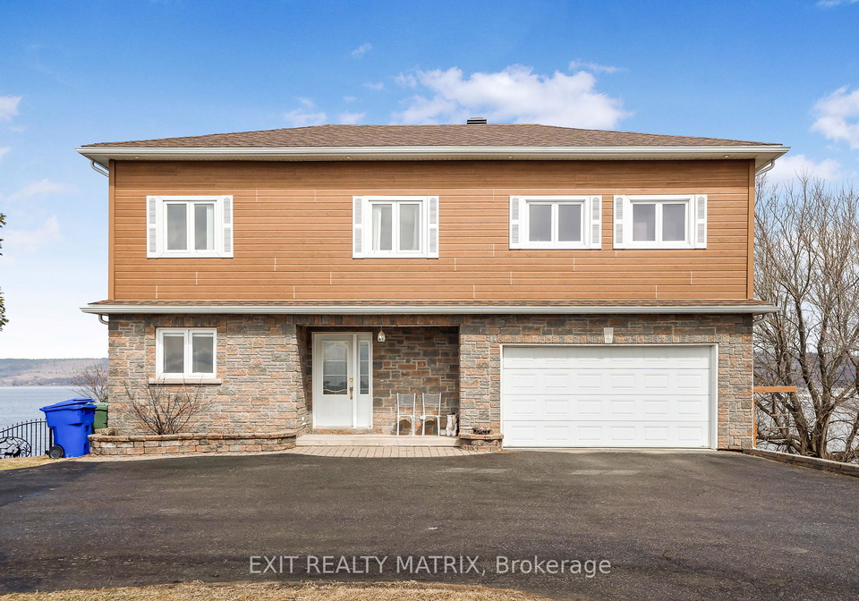 1552-bay-road-champlain-ontario-x12088162
