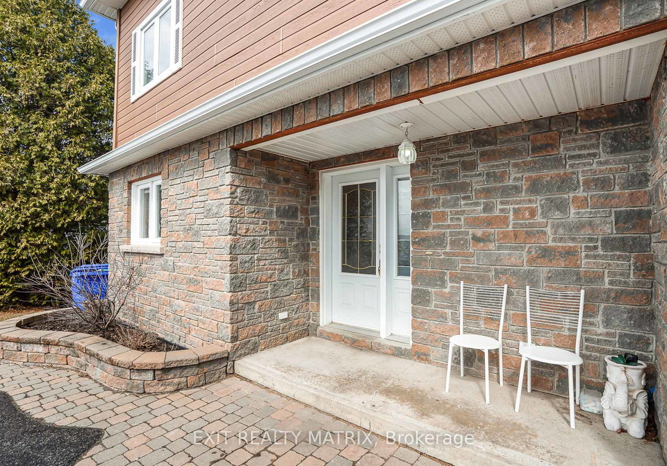 1552-bay-road-champlain-ontario-x12088162
