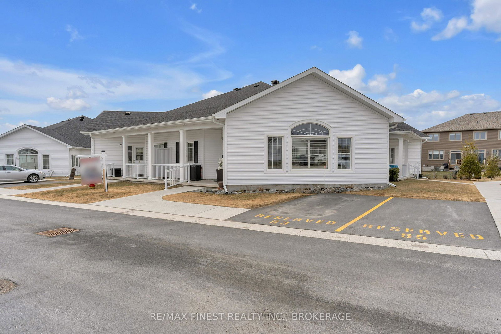 53-lowry-place-loyalist-ontario-x12088257