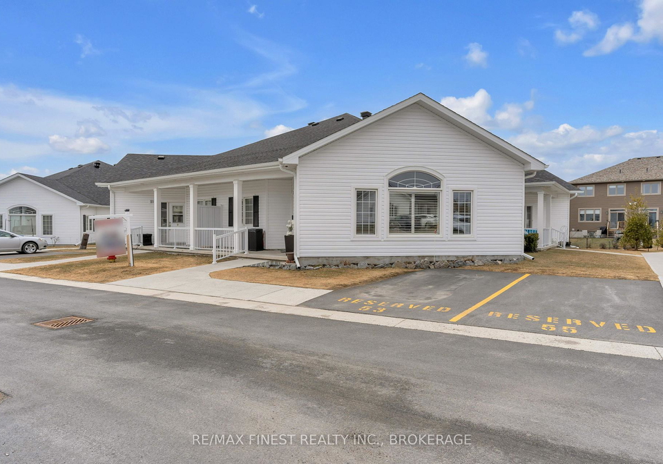 53-lowry-place-loyalist-ontario-x12088257