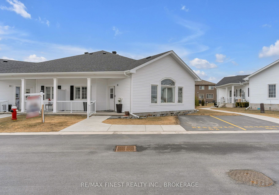 53-lowry-place-loyalist-ontario-x12088257
