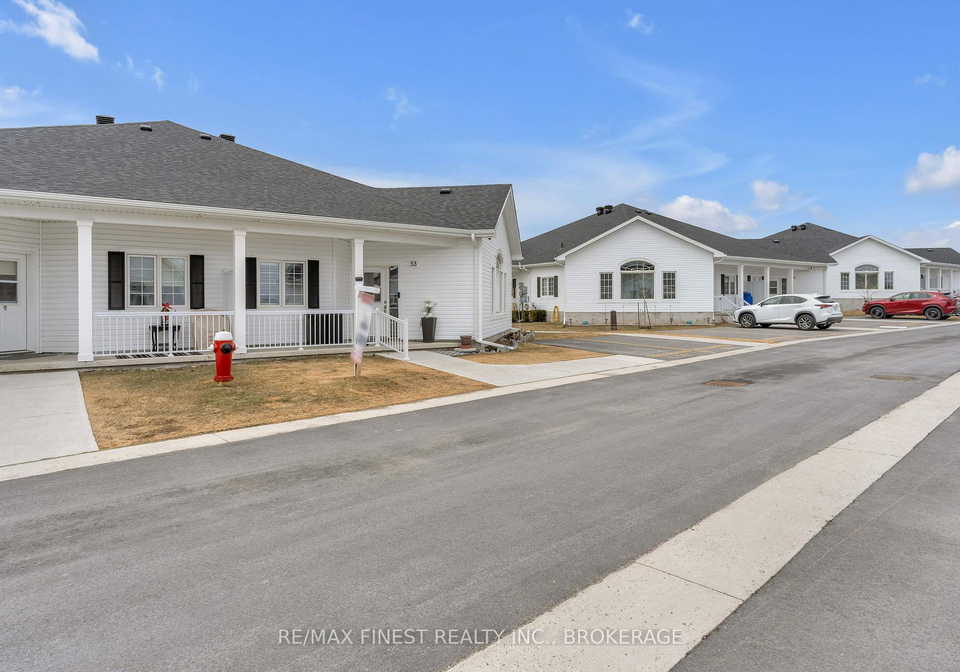 53-lowry-place-loyalist-ontario-x12088257