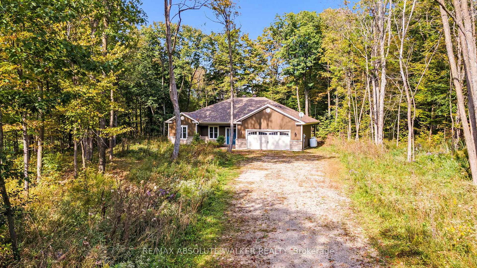 4780-britonhoughton-bay-road-rideau-lakes-ontario-x12088271