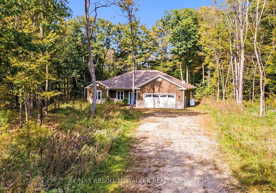 4780-britonhoughton-bay-road-rideau-lakes-ontario-x12088271