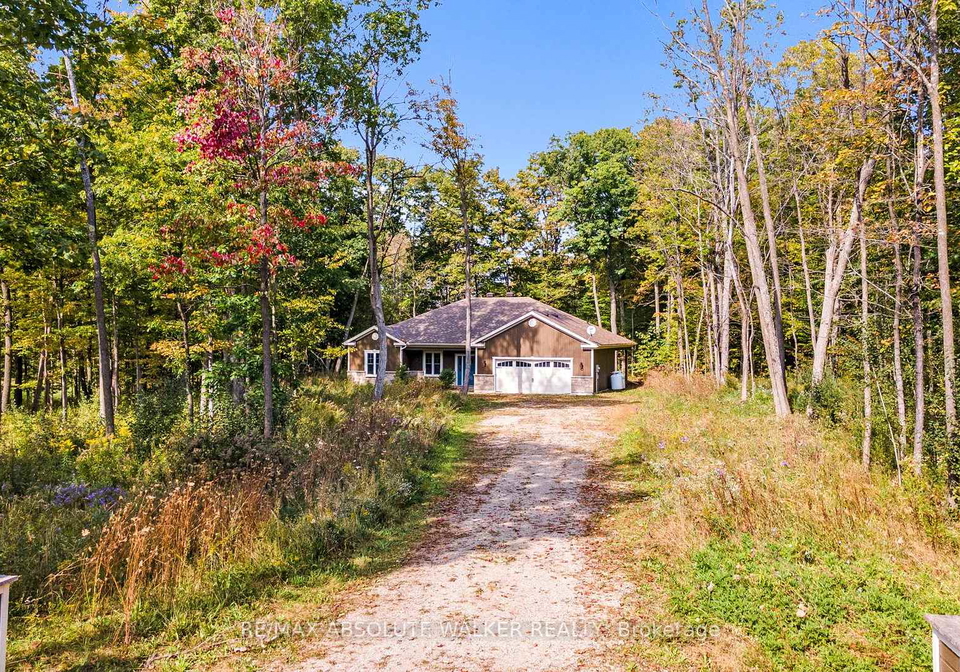 4780-britonhoughton-bay-road-rideau-lakes-ontario-x12088271