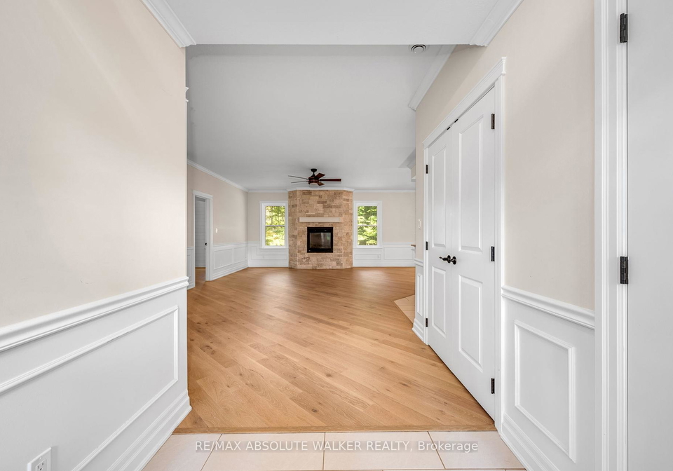4780-britonhoughton-bay-road-rideau-lakes-ontario-x12088271