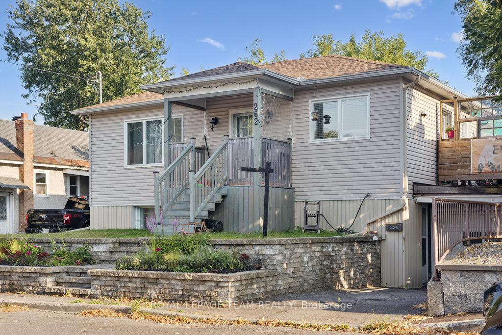 262-st-jacques-street-ottawa-ontario-x12088281