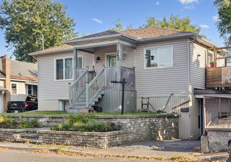 262-st-jacques-street-ottawa-ontario-x12088281