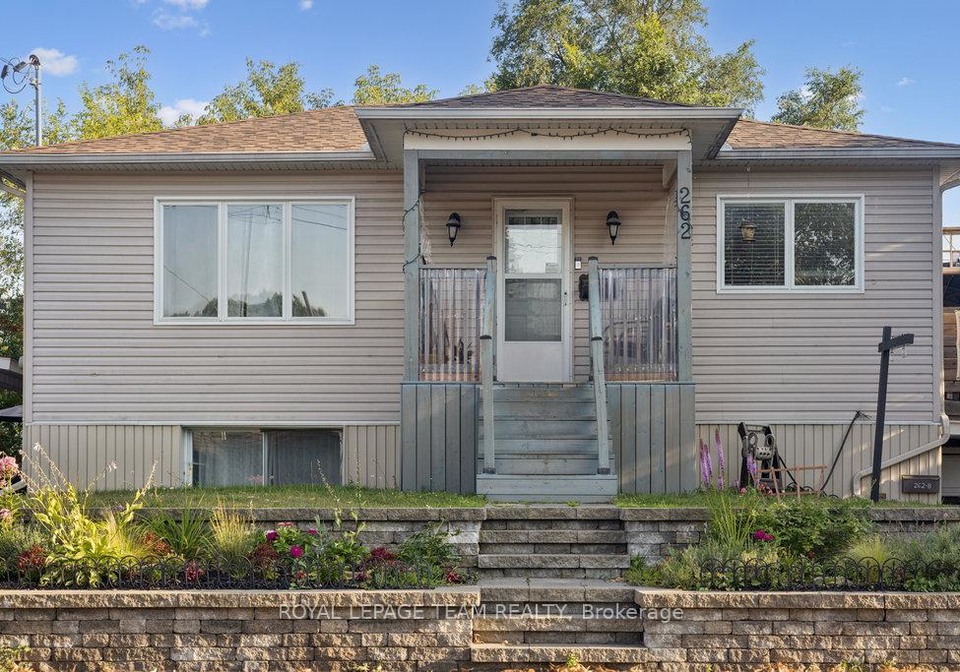 262-st-jacques-street-ottawa-ontario-x12088281
