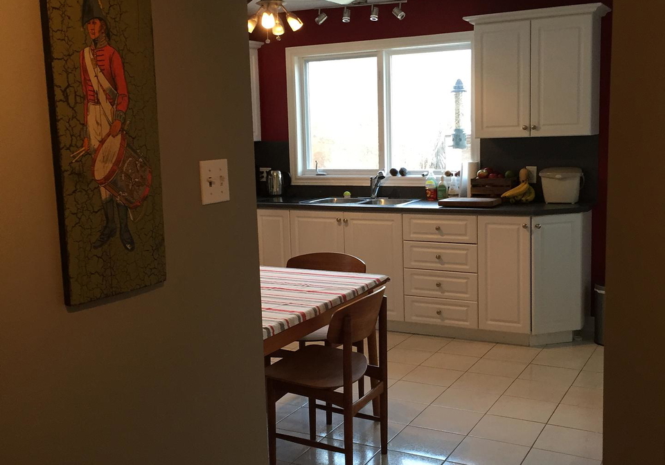 262-st-jacques-street-ottawa-ontario-x12088281