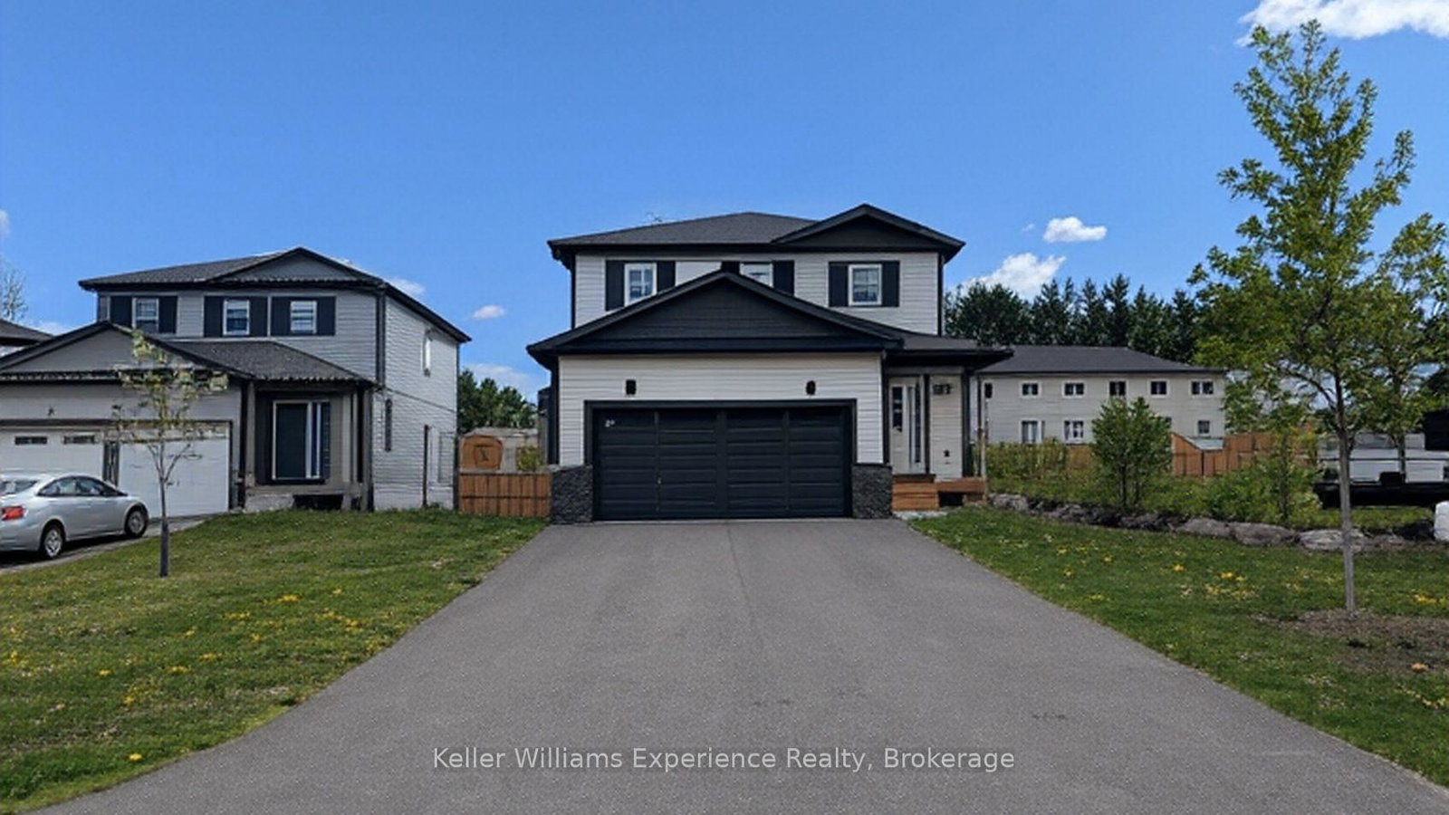 8-quinn-forest-drive-bracebridge-ontario-x12088287