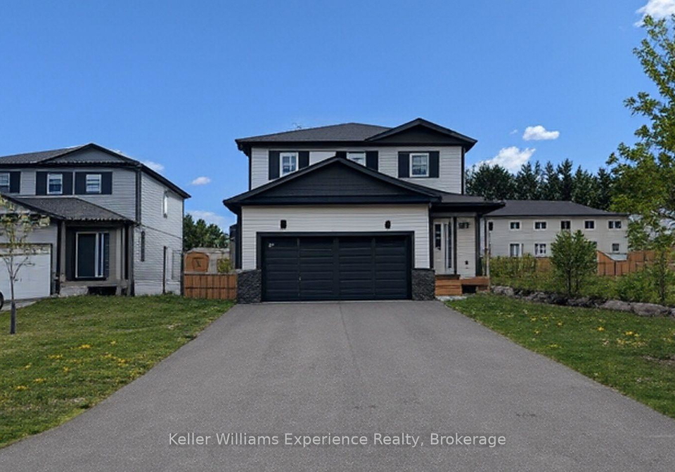 8-quinn-forest-drive-bracebridge-ontario-x12088287