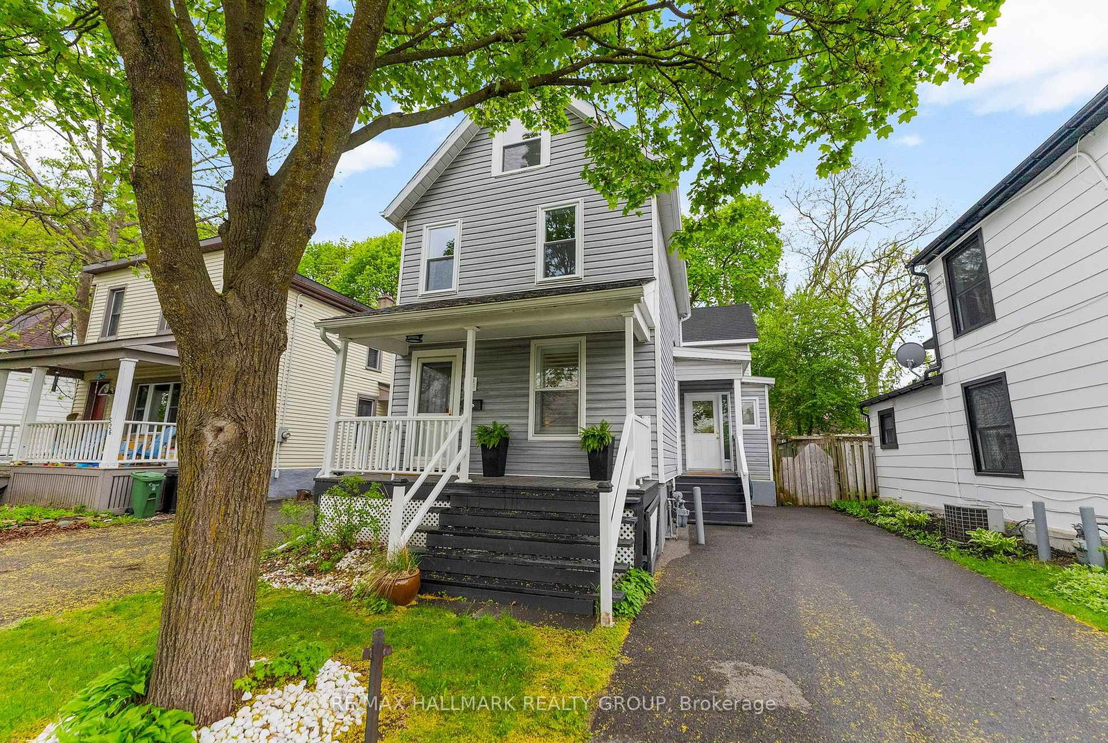 528-lower-byron-avenue-ottawa-ontario-x12088331