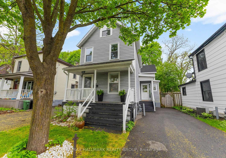 528-lower-byron-avenue-ottawa-ontario-x12088331
