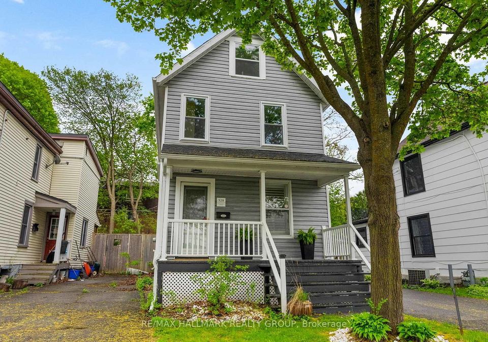 528-lower-byron-avenue-ottawa-ontario-x12088331