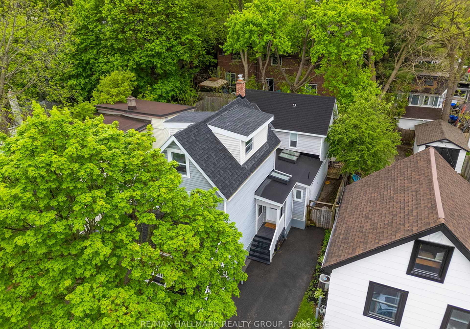 528-lower-byron-avenue-ottawa-ontario-x12088331