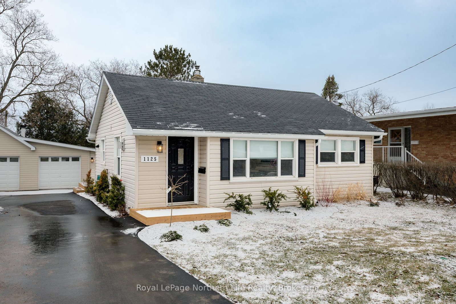 1125-jane-street-sw-north-bay-ontario-x12088379