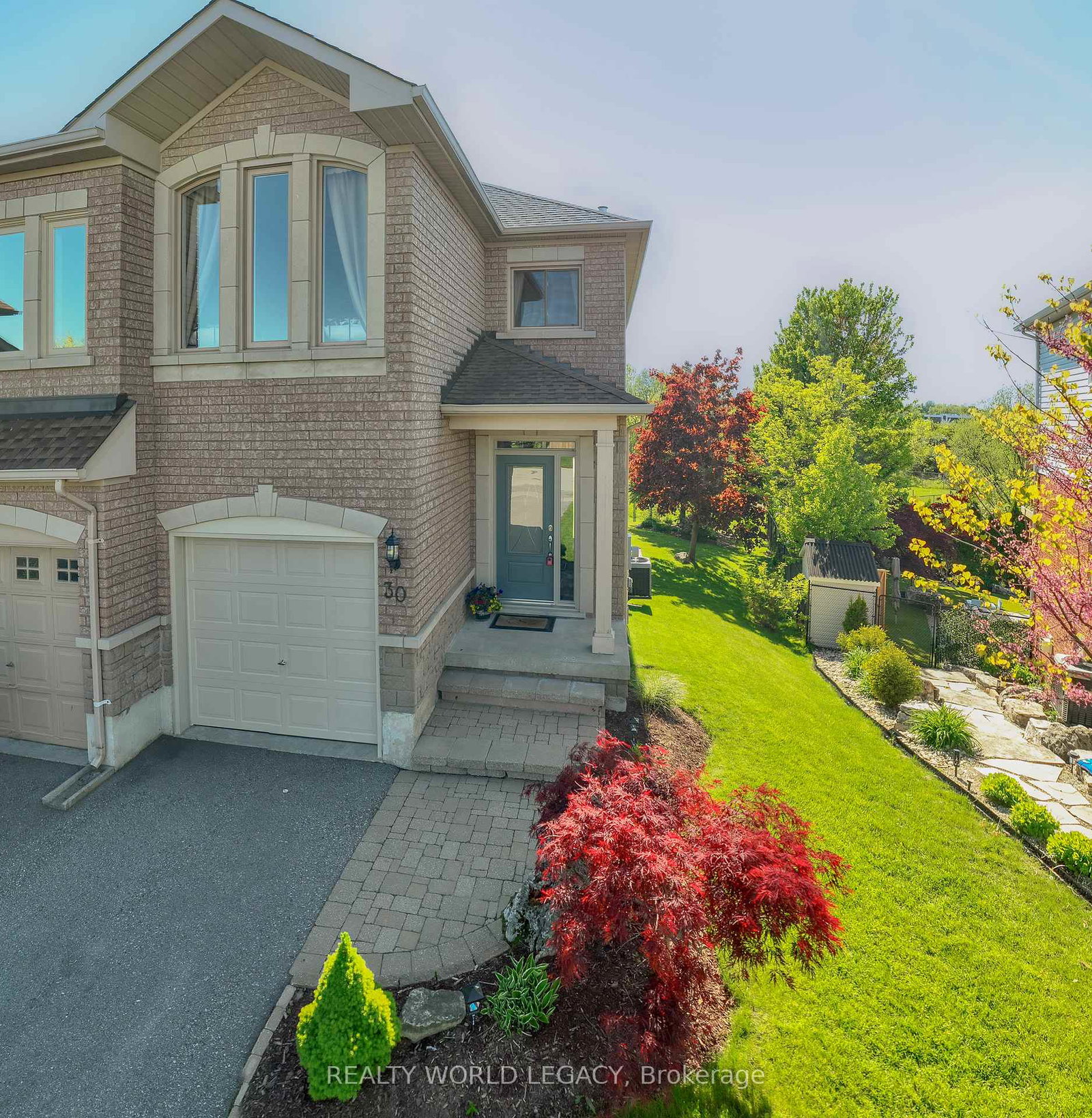 30-kildonan-crescent-hamilton-ontario-x12088425