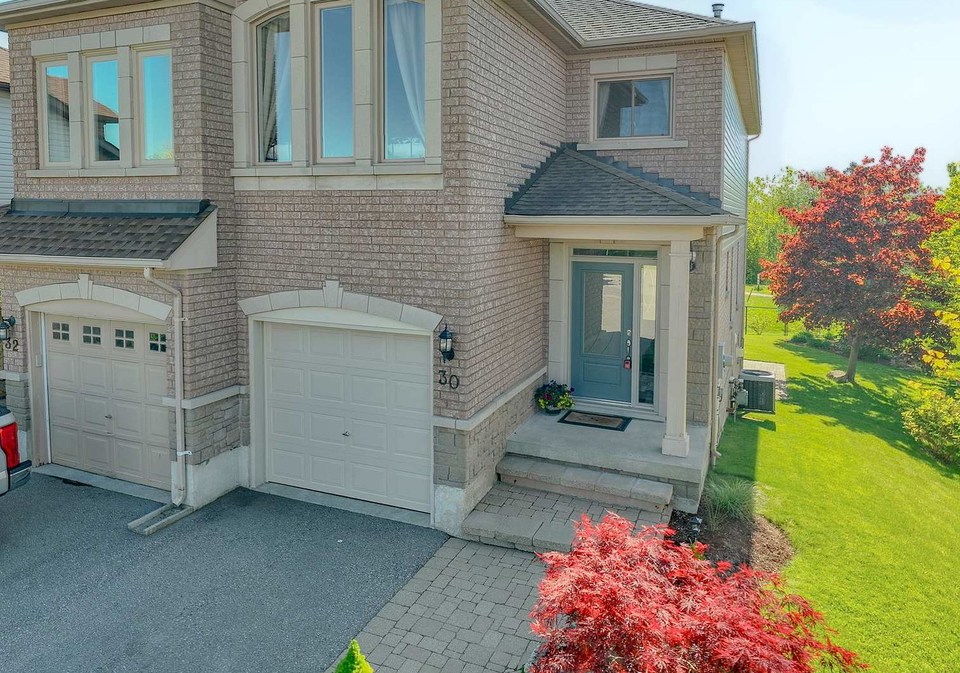 30-kildonan-crescent-hamilton-ontario-x12088425