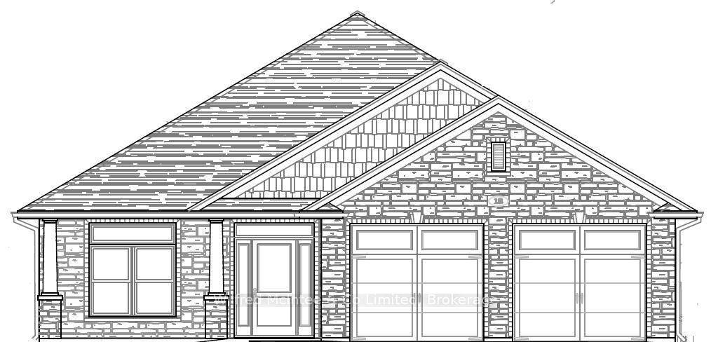18-mctavish-crescent-huron-kinloss-ontario-x12088459