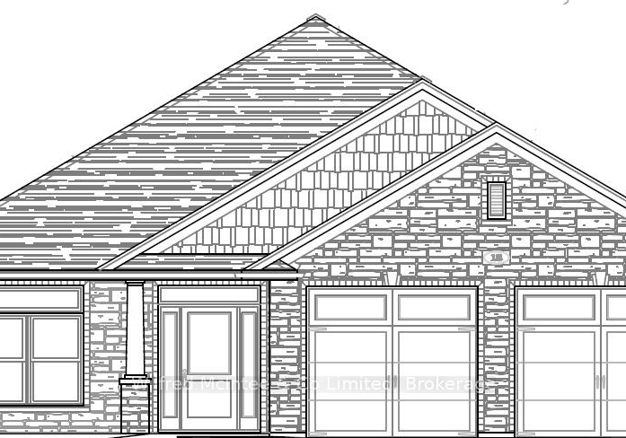 18-mctavish-crescent-huron-kinloss-ontario-x12088459