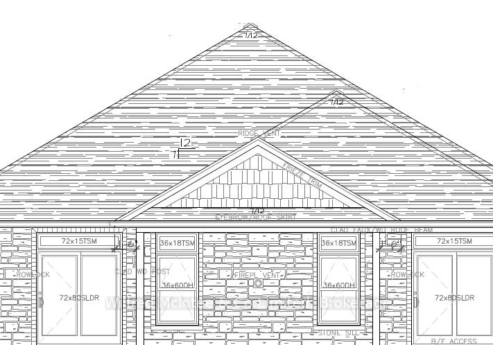 18-mctavish-crescent-huron-kinloss-ontario-x12088459