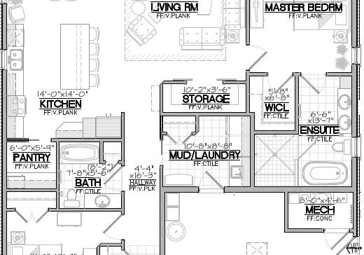 18-mctavish-crescent-huron-kinloss-ontario-x12088459