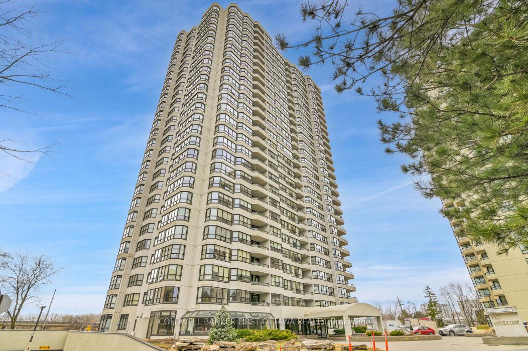 1510-riverside-drive-ottawa-ontario-x12088463