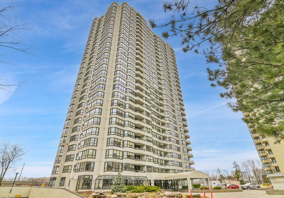 1510-riverside-drive-ottawa-ontario-x12088463