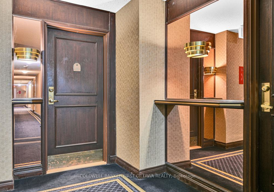 1510-riverside-drive-ottawa-ontario-x12088463