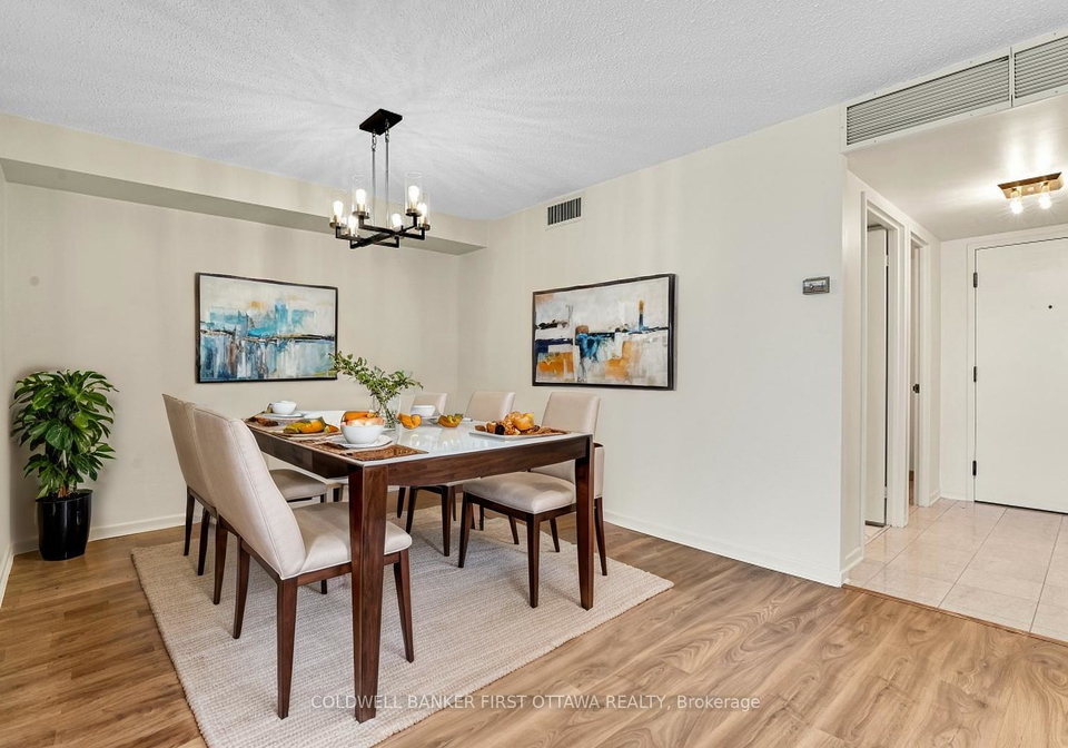 1510-riverside-drive-ottawa-ontario-x12088463