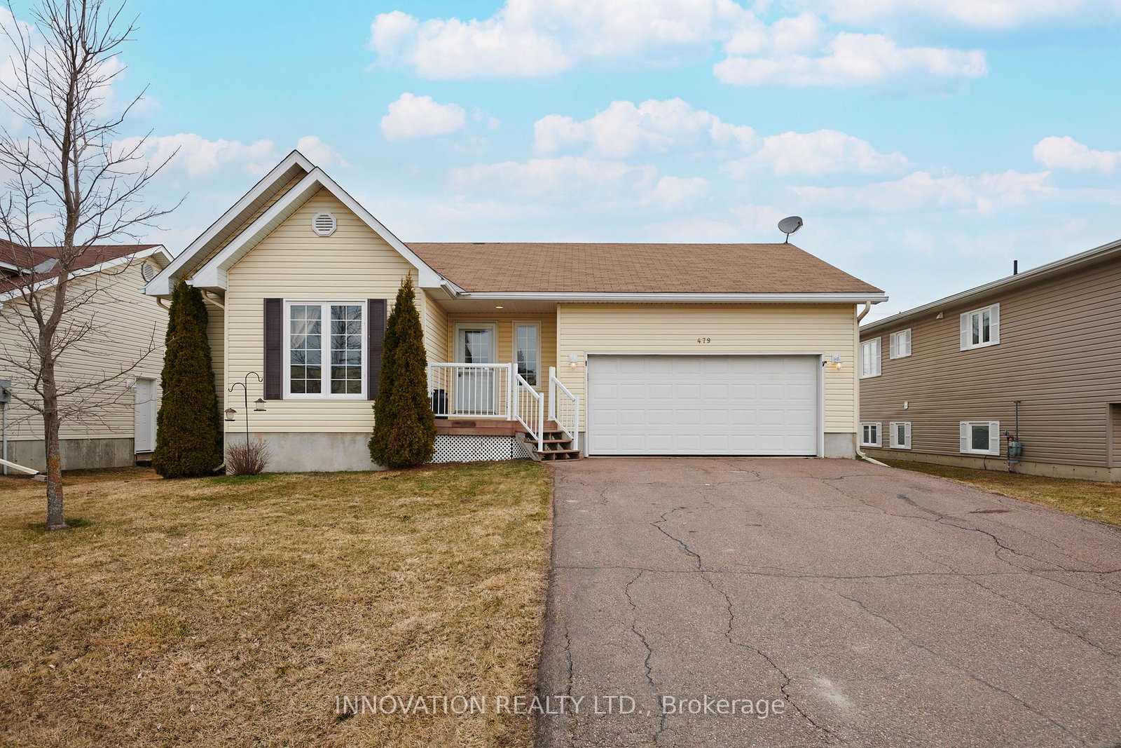 479-mayhew-street-renfrew-ontario-x12088508
