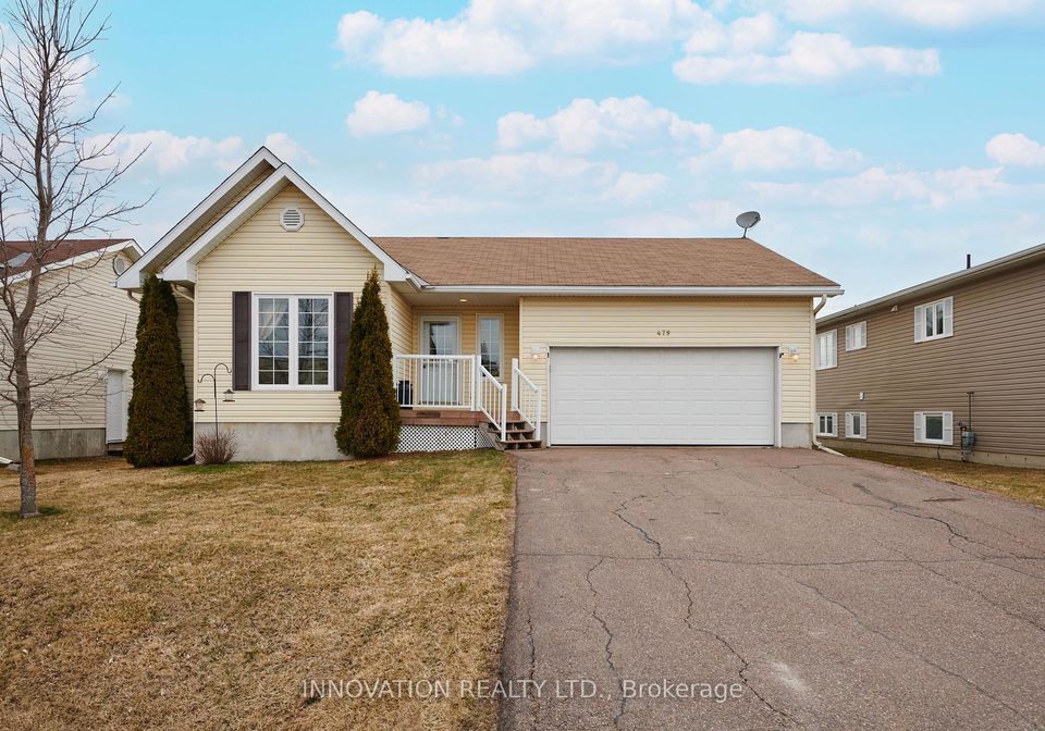 479-mayhew-street-renfrew-ontario-x12088508