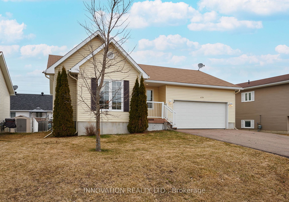 479-mayhew-street-renfrew-ontario-x12088508