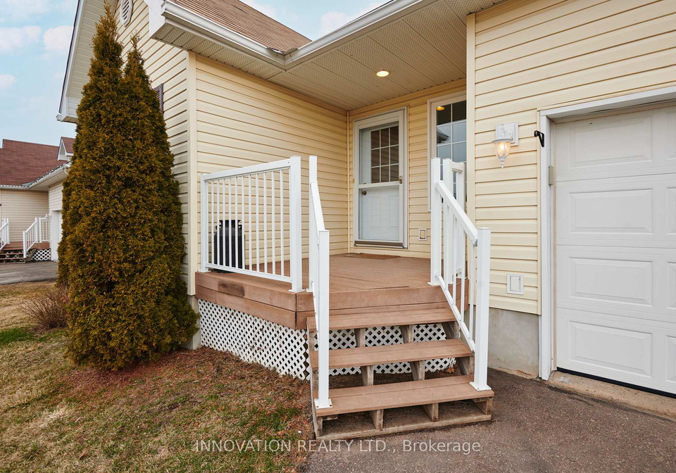 479-mayhew-street-renfrew-ontario-x12088508