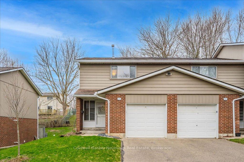 16-hadati-road-guelph-ontario-x12088547