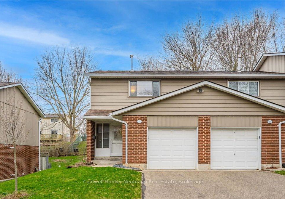 16-hadati-road-guelph-ontario-x12088547