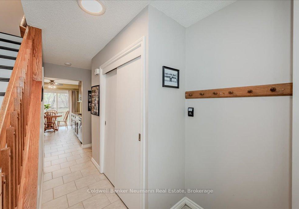 16-hadati-road-guelph-ontario-x12088547