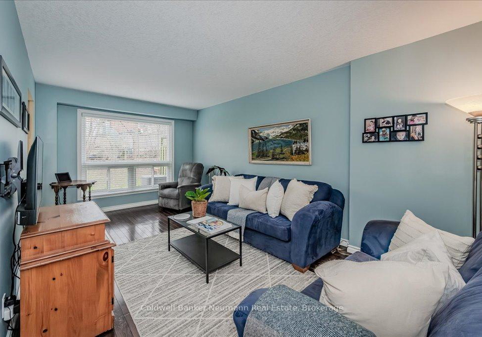 16-hadati-road-guelph-ontario-x12088547