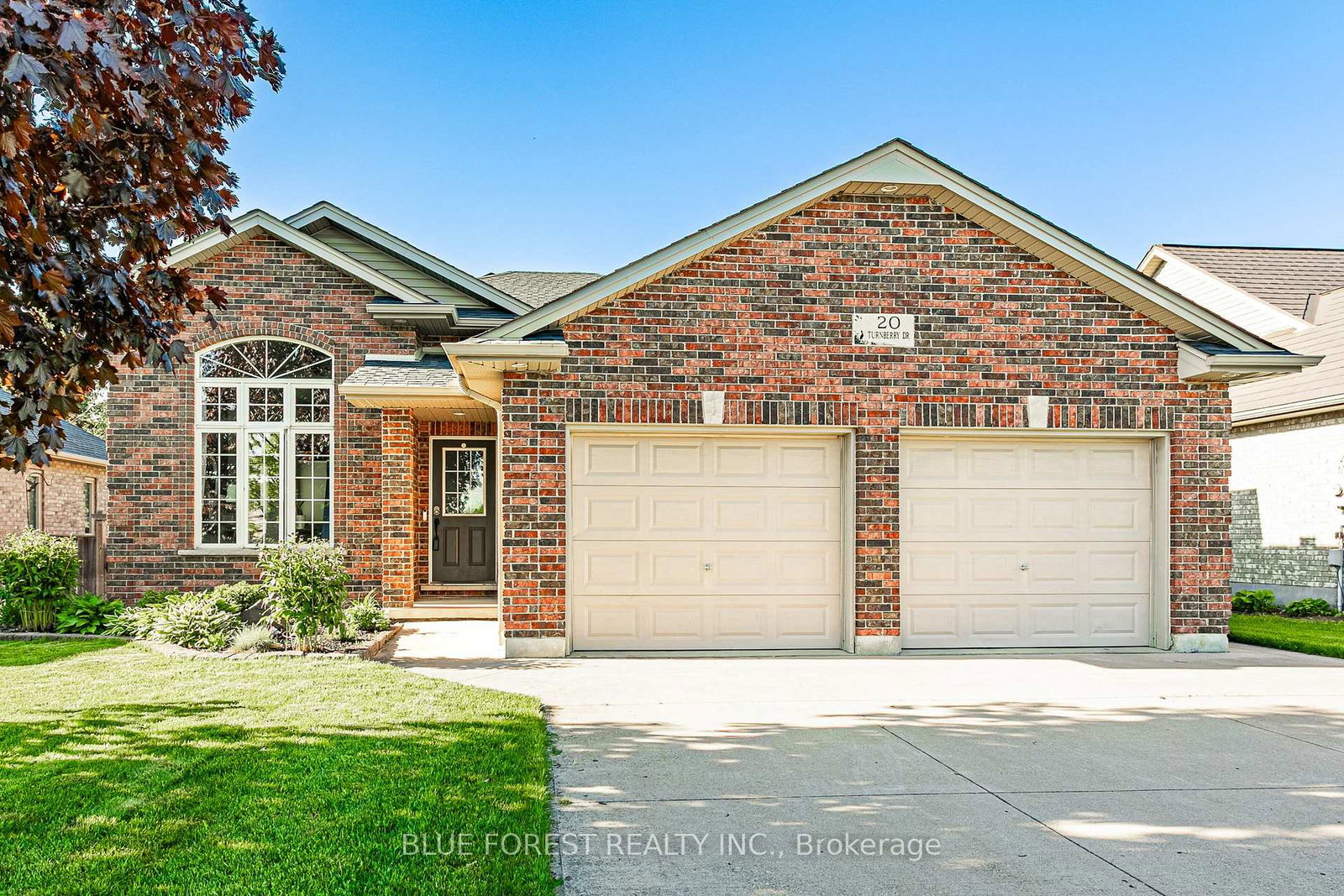 20-turnberry-drive-thames-centre-ontario-x12088559