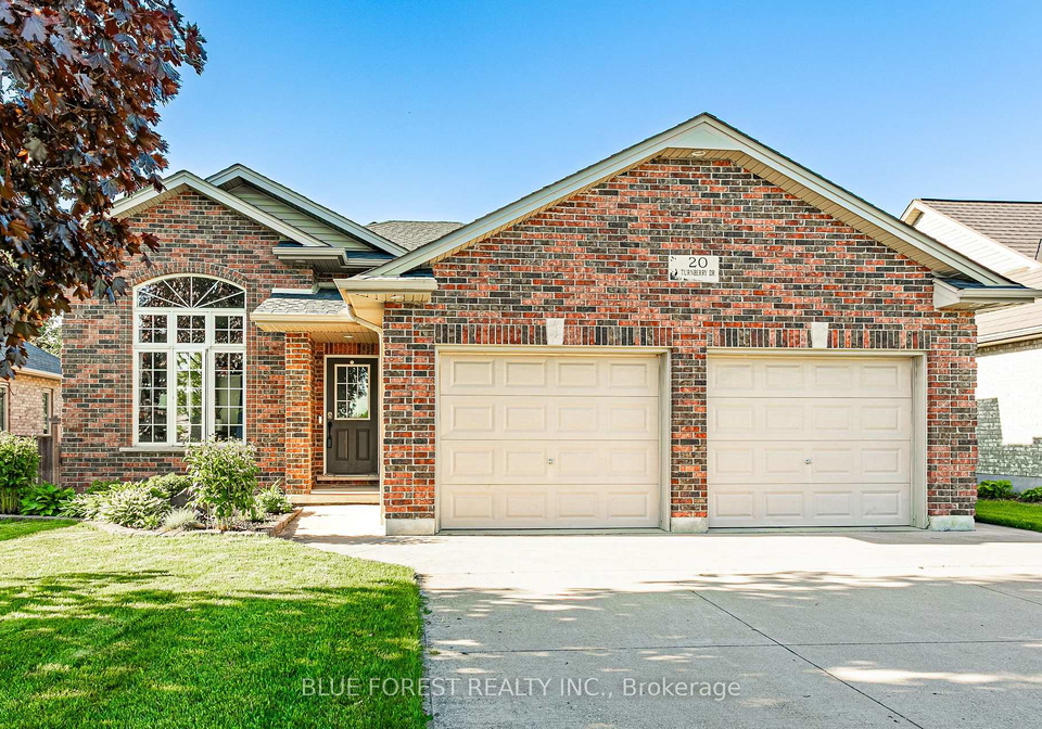 20-turnberry-drive-thames-centre-ontario-x12088559