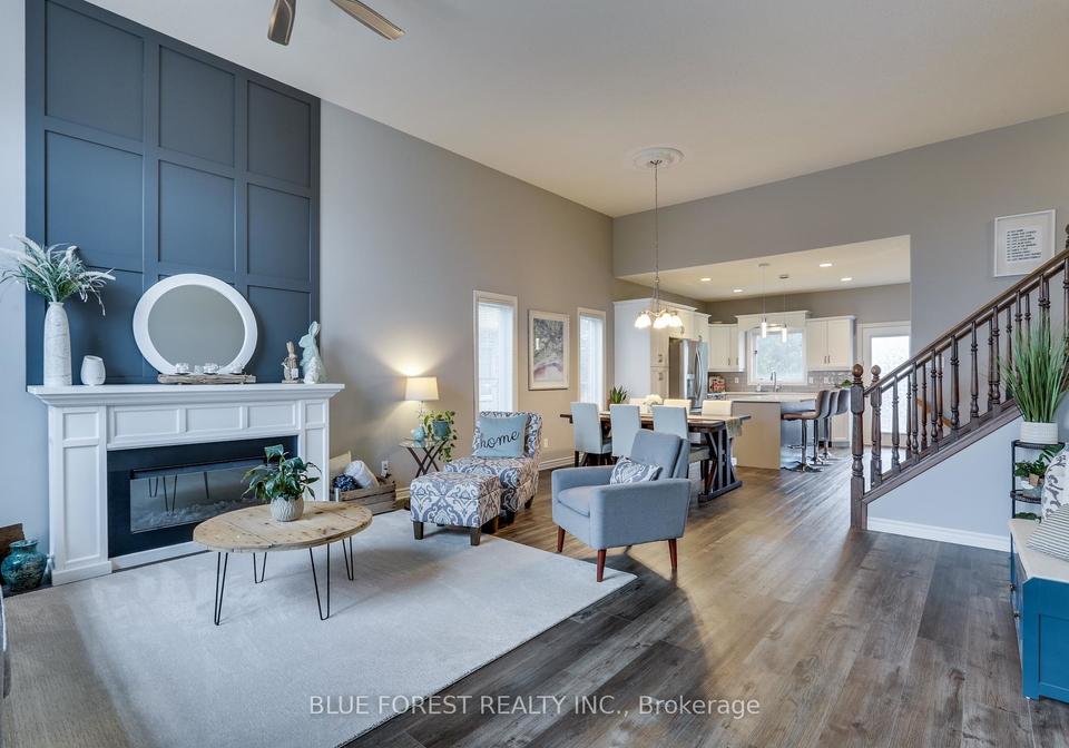 20-turnberry-drive-thames-centre-ontario-x12088559