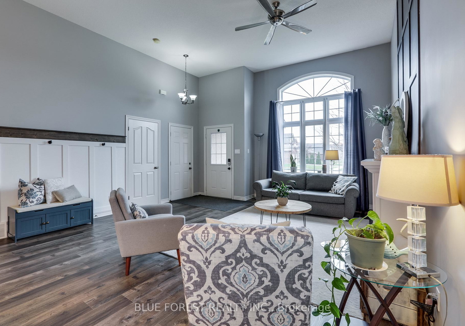 20-turnberry-drive-thames-centre-ontario-x12088559