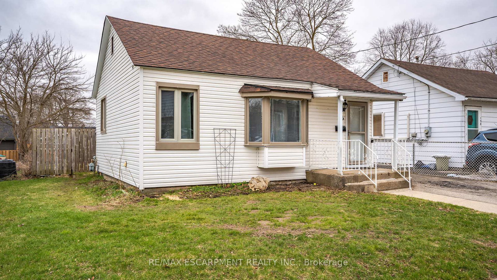136-burwell-street-brantford-ontario-x12088561