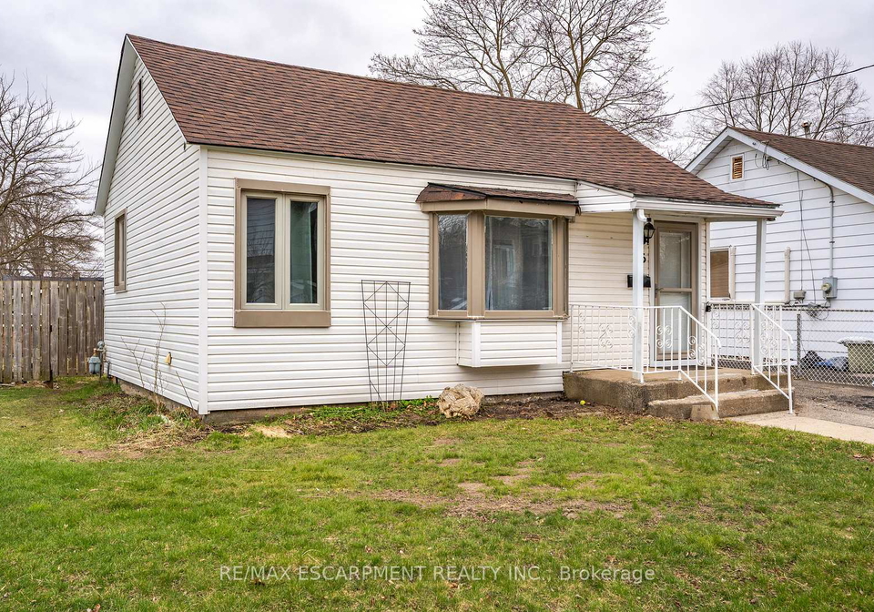 136-burwell-street-brantford-ontario-x12088561