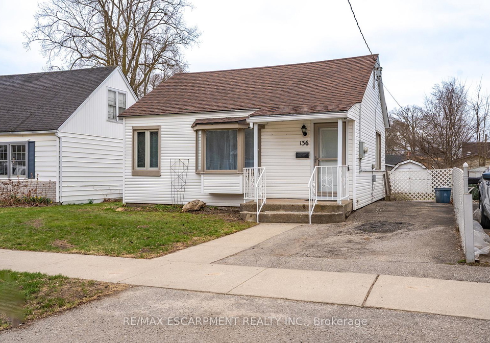 136-burwell-street-brantford-ontario-x12088561