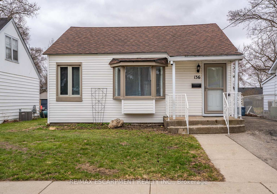 136-burwell-street-brantford-ontario-x12088561