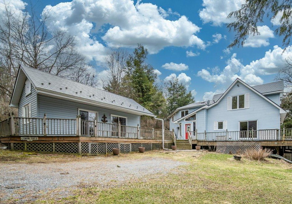 6058-highway-96-frontenac-islands-ontario-x12088569